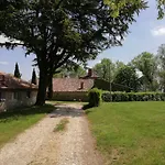 Les Lebes - Grange Loft