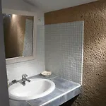 Les Lebes - Grange Loft Daire