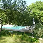 Daire Les Lebes - Grange Loft *