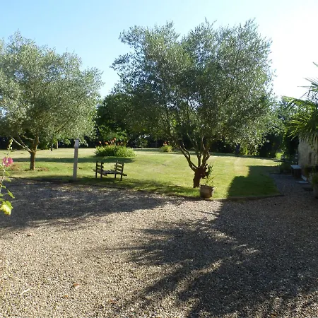 Daire Les Lebes - Grange Loft *